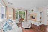 3685 Colonel Vanderhorst Circle - Photo 36