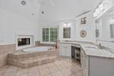 3685 Colonel Vanderhorst Circle - Photo 37