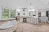 3685 Colonel Vanderhorst Circle - Photo 38