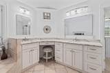 3685 Colonel Vanderhorst Circle - Photo 39
