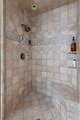 3685 Colonel Vanderhorst Circle - Photo 40