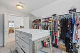 3685 Colonel Vanderhorst Circle - Photo 41