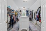 3685 Colonel Vanderhorst Circle - Photo 42