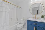 3685 Colonel Vanderhorst Circle - Photo 46