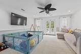 3685 Colonel Vanderhorst Circle - Photo 47