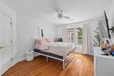 3685 Colonel Vanderhorst Circle - Photo 48