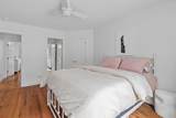 3685 Colonel Vanderhorst Circle - Photo 49