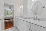 3685 Colonel Vanderhorst Circle - Photo 50
