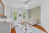 3685 Colonel Vanderhorst Circle - Photo 51