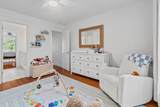 3685 Colonel Vanderhorst Circle - Photo 52