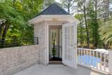 3685 Colonel Vanderhorst Circle - Photo 54