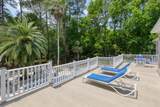 3685 Colonel Vanderhorst Circle - Photo 55