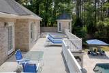 3685 Colonel Vanderhorst Circle - Photo 56