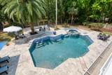 3685 Colonel Vanderhorst Circle - Photo 57