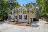 3685 Colonel Vanderhorst Circle - Photo 60