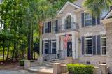 3685 Colonel Vanderhorst Circle - Photo 61