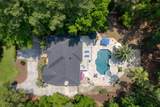 3685 Colonel Vanderhorst Circle - Photo 64
