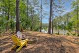 3685 Colonel Vanderhorst Circle - Photo 66