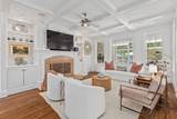 3685 Colonel Vanderhorst Circle - Photo 7