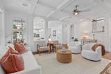 3685 Colonel Vanderhorst Circle - Photo 8