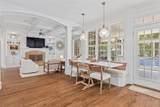 3685 Colonel Vanderhorst Circle - Photo 9