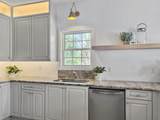 1491 Greenshade Way - Photo 10