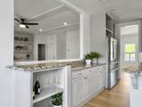 1491 Greenshade Way - Photo 13