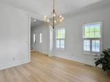 1491 Greenshade Way - Photo 15