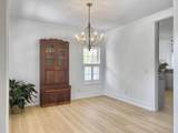 1491 Greenshade Way - Photo 16