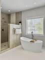 1491 Greenshade Way - Photo 21