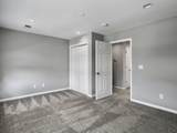 1491 Greenshade Way - Photo 27