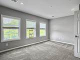 1491 Greenshade Way - Photo 28