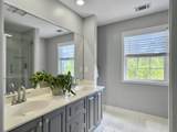 1491 Greenshade Way - Photo 29