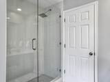 1491 Greenshade Way - Photo 30