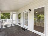 1491 Greenshade Way - Photo 38
