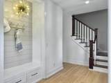 1491 Greenshade Way - Photo 4