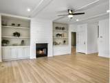 1491 Greenshade Way - Photo 6