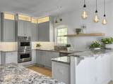 1491 Greenshade Way - Photo 9