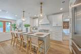 974 Cliffwood Drive - Photo 10