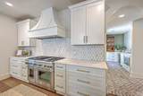 974 Cliffwood Drive - Photo 11