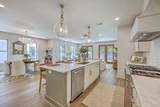 974 Cliffwood Drive - Photo 12