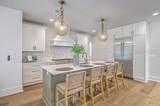 974 Cliffwood Drive - Photo 13