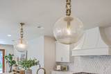 974 Cliffwood Drive - Photo 14