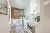 974 Cliffwood Drive - Photo 15