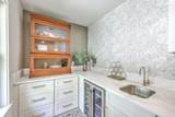 974 Cliffwood Drive - Photo 16