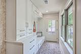974 Cliffwood Drive - Photo 17
