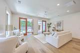 974 Cliffwood Drive - Photo 18