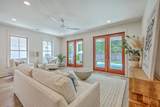 974 Cliffwood Drive - Photo 19