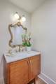 974 Cliffwood Drive - Photo 23