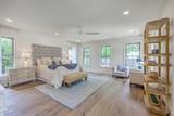 974 Cliffwood Drive - Photo 24